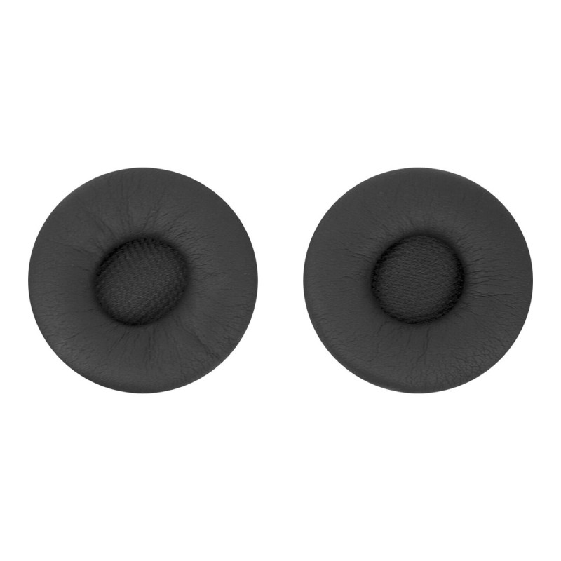 Accessory Pro 94XX Pro 9470 Ear Pads ( 2 PCS.) | APLIUM
