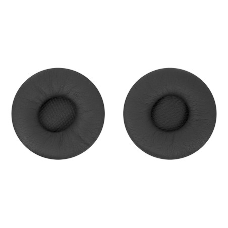 Accessory Pro 94XX Pro 9470 Ear Pads ( 2 PCS.) | APLIUM