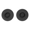 Accessory Pro 94XX Pro 9470 Ear Pads ( 2 PCS.) | APLIUM