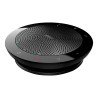 Jabra SPEAK 510+ MS - Altavoz manos libres - Bluetooth - inalámbrico -
