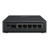 Wireless router hAP ax S