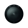 Jabra SPEAK 510+ MS - Altavoz manos libres - Bluetooth - inalámbrico -