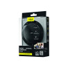 Jabra SPEAK 510+ MS - Altavoz manos libres - Bluetooth - inalámbrico -