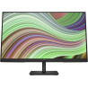 MONITOR P24v G5