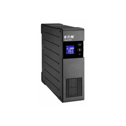 ELLIPSE PRO 650 DIN Ellipse | APLIUM
