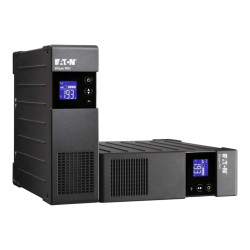 Eaton Ellipse Pro 1600 Iec In KM0 | APLIUM