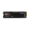 990 PRO M.2 2000 GB PCI