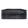 APC Smart-UPS X 2200 Rack/Tower LCD - UPS (montaje en rack / externo)