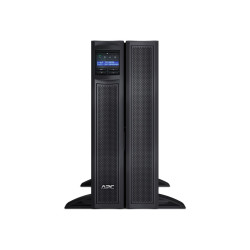 APC Smart-UPS X 2200 Rack/Tower LCD - UPS (montaje en rack / externo)