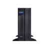APC Smart-UPS X 2200 Rack/Tower LCD - UPS (montaje en rack / externo)