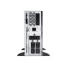 APC Smart-UPS X 2200 Rack/Tower LCD - UPS (montaje en rack / externo)