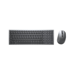 KM7120W keyboard Mouse