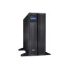 APC Smart-UPS X 2200 Rack/Tower LCD - UPS (montaje en rack / externo)