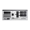 APC Smart-UPS X 2200 Rack/Tower LCD - UPS (montaje en rack / externo)