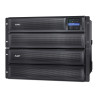 APC Smart-UPS X 3000 Rack/Tower LCD - UPS (montaje en rack / externo)