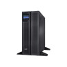 APC Smart-UPS X 3000 Rack/Tower LCD - UPS (montaje en rack / externo)