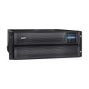 APC Smart-UPS X 3000 Rack/Tower LCD - UPS (montaje en rack / externo)