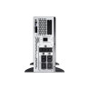 APC Smart-UPS X 3000 Rack/Tower LCD - UPS (montaje en rack / externo)