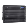 APC Smart-UPS X 3000 Rack/Tower LCD - UPS (montaje en rack / externo)