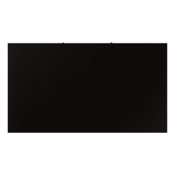 Samsung Smart LED Signage IW012J