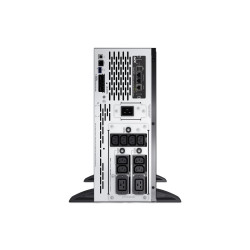APC Smart-UPS X 3000 Rack/Tower LCD - UPS (montaje en rack / externo)