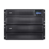 APC Smart-UPS X 3000 Rack/Tower LCD - UPS (montaje en rack / externo)