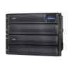 APC Smart-UPS X 3000 Rack/Tower LCD - UPS (montaje en rack / externo)