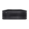 APC Smart-UPS X 120V External Battery Pack Rack/Tower - Caja para bate