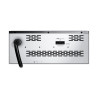 APC Smart-UPS X 120V External Battery Pack Rack/Tower - Caja para bate