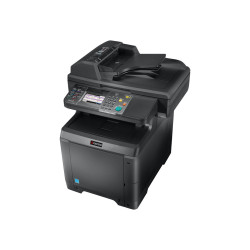 Kyocera TK 5135K - Negro - original - cartucho de tóner - para TASKalf