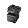 Kyocera TK 5135K - Negro - original - cartucho de tóner - para TASKalf
