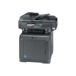 Kyocera TK 5135K - Negro - original - cartucho de tóner - para TASKalf