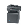 Kyocera TK 5135K - Negro - original - cartucho de tóner - para TASKalf