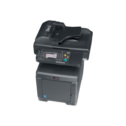 Kyocera TK 5135K - Negro - original - cartucho de tóner - para TASKalf