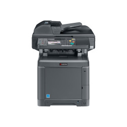 Kyocera TK 5135K - Negro - original - cartucho de tóner - para TASKalf