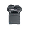 Kyocera TK 5135K - Negro - original - cartucho de tóner - para TASKalf