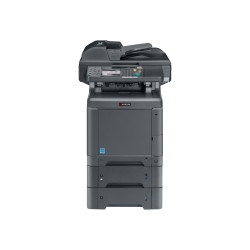 Kyocera TK 5135K - Negro - original - cartucho de tóner - para TASKalf