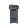 Kyocera TK 5135K - Negro - original - cartucho de tóner - para TASKalf