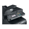 Kyocera TK 5135K - Negro - original - cartucho de tóner - para TASKalf