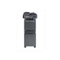 Kyocera TK 5135K - Negro - original - cartucho de tóner - para TASKalf
