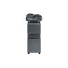 Kyocera TK 5135K - Negro - original - cartucho de tóner - para TASKalf