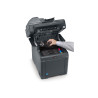 Kyocera TK 5135K - Negro - original - cartucho de tóner - para TASKalf