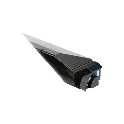 Kyocera TK 8305K - Negro - original - cartucho de tóner - para TASKalf