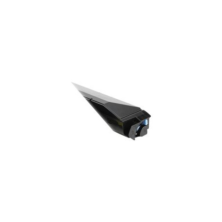 Kyocera TK 8305K - Negro - original - cartucho de tóner - para TASKalf