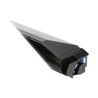 Kyocera TK 8305K - Negro - original - cartucho de tóner - para TASKalf
