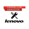 Lenovo TopSeller Onsite + Accidental Damage Protection + Sealed Batter