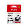 Cartucho de Tinta Original Canon PG-545 XL Alta Capacidad/ Negro