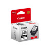 Cartucho de Tinta Original Canon PG-545 XL Alta Capacidad/ Negro