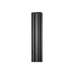 Vogel's PUC 2720 - Componente para montaje (barra) - para pantalla LCD