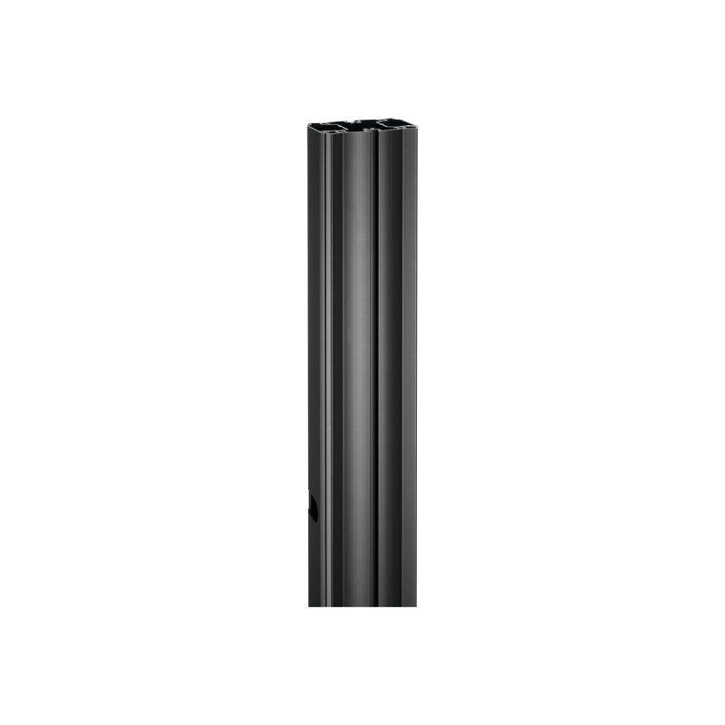 Vogel's PUC 2720 - Componente para montaje (barra) - para pantalla LCD
